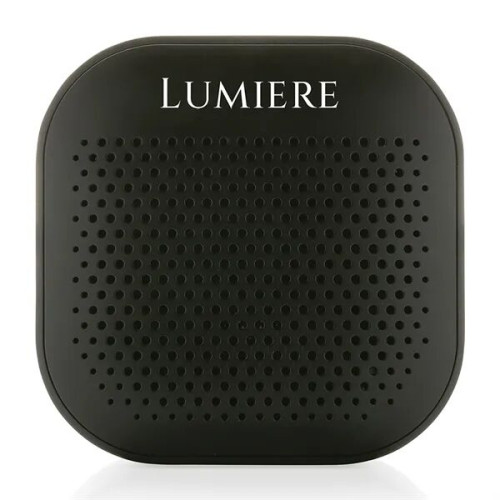 Recycled Plastic Soundbox 3W Speaker