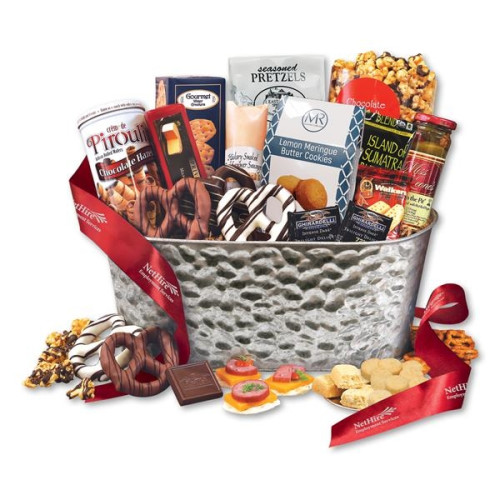 Gift Sets