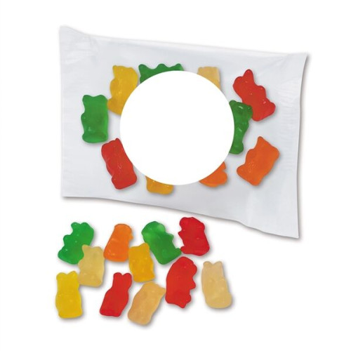 Gummi Bears