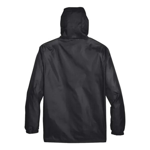 Team 365 Unisex Zone Protect Lightweight Jacket