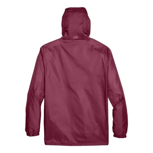Team 365 Unisex Zone Protect Lightweight Jacket