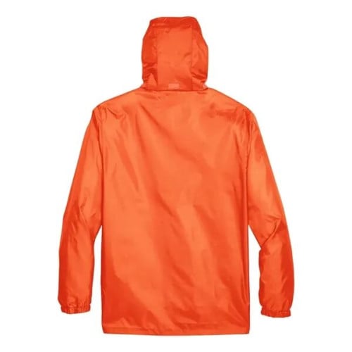 Team 365 Unisex Zone Protect Lightweight Jacket