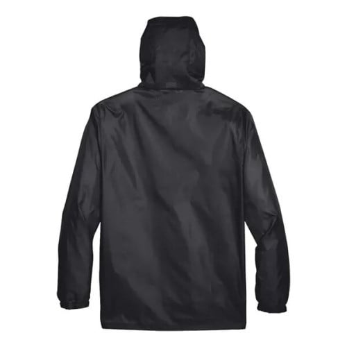 Team 365 Unisex Zone Protect Lightweight Jacket