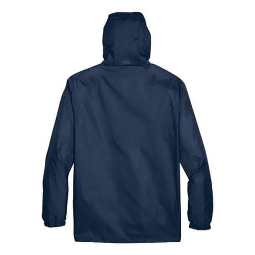 Team 365 Unisex Zone Protect Lightweight Jacket