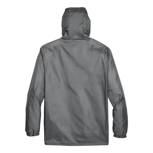 Team 365 Unisex Zone Protect Lightweight Jacket