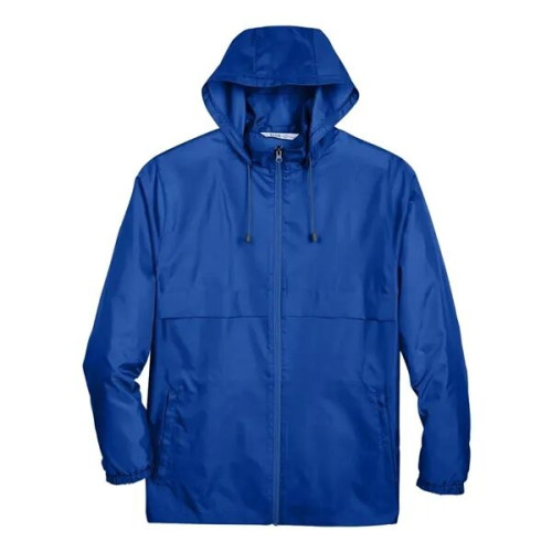 Team 365 Unisex Zone Protect Lightweight Jacket