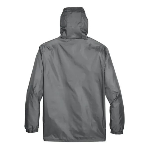 Team 365 Unisex Zone Protect Lightweight Jacket
