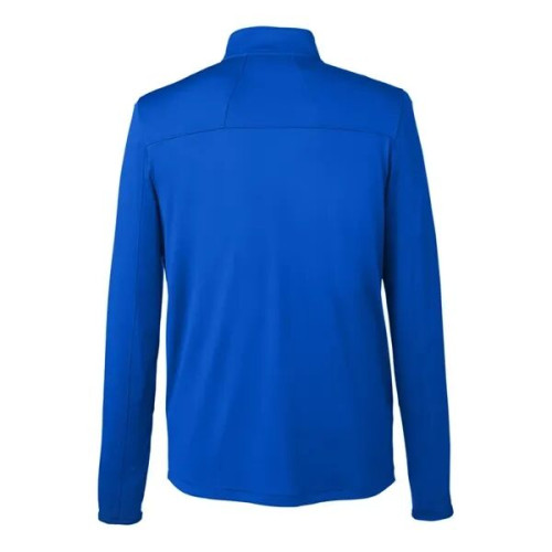 Under Armour Men's UA Tech™ Quarter-Zip Pullover