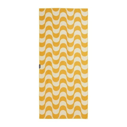 Nomadix Original Towel