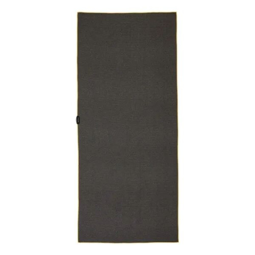 Nomadix Original Towel