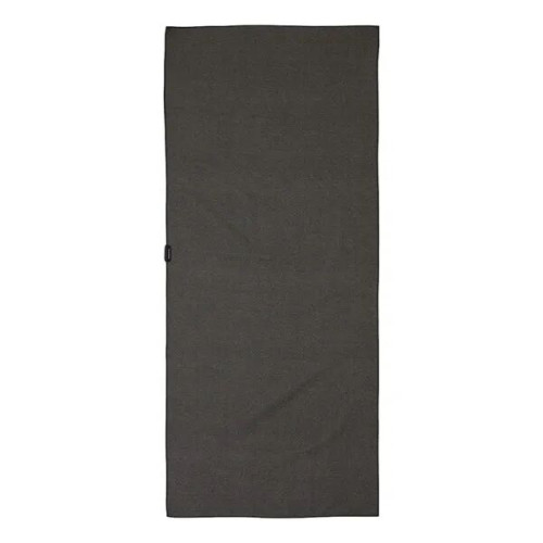 Nomadix Original Towel