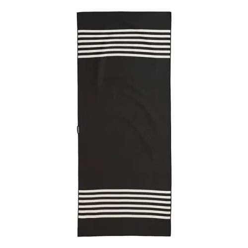 Nomadix Original Towel