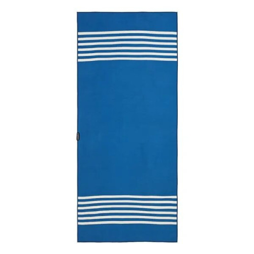 Nomadix Original Towel
