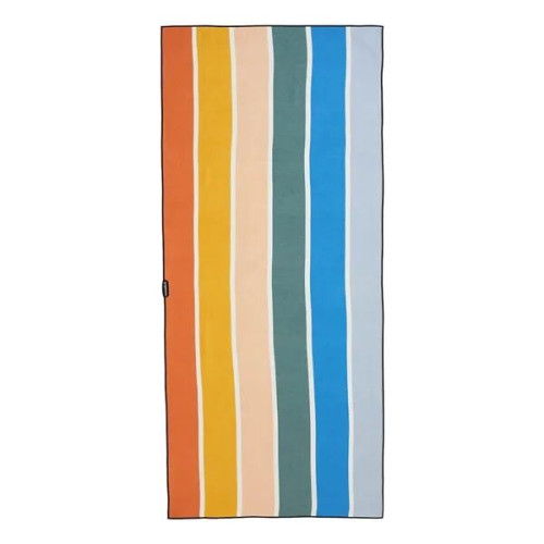 Nomadix Original Towel