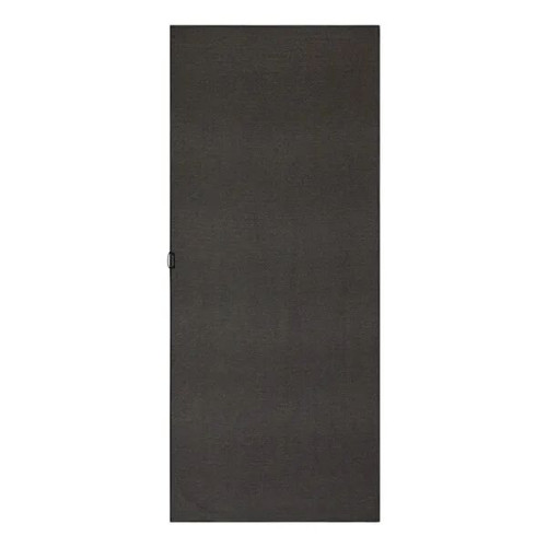 Nomadix Original Towel