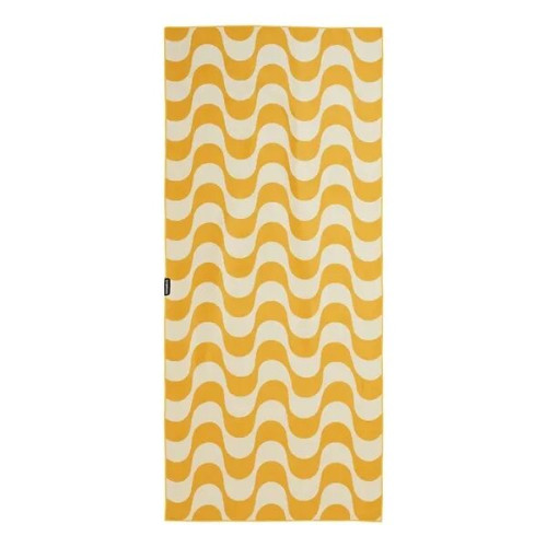 Nomadix Original Towel