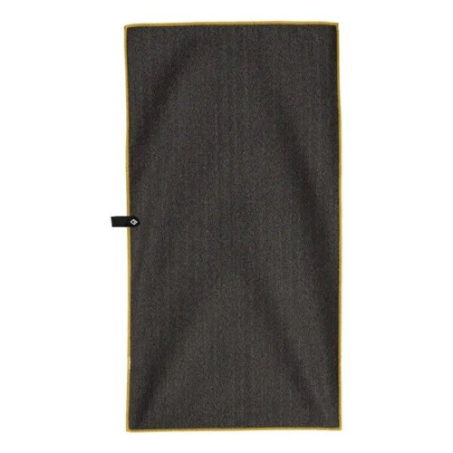 Nomadix Fitness Towel