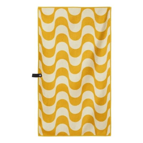 Nomadix Fitness Towel