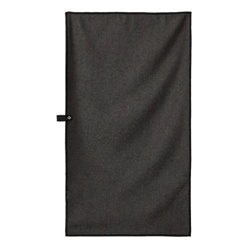 Nomadix Fitness Towel