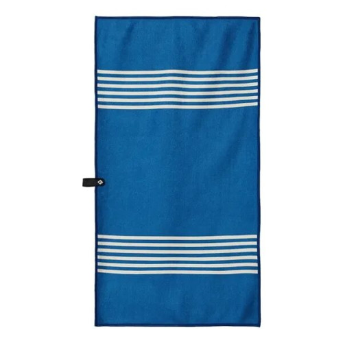 Nomadix Fitness Towel