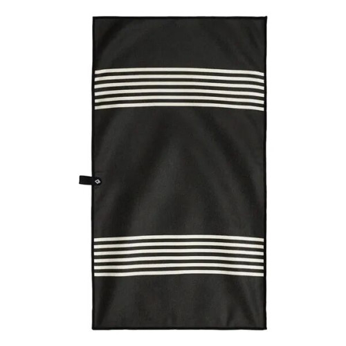 Nomadix Fitness Towel