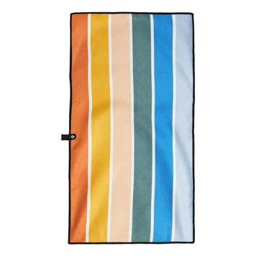 Nomadix Fitness Towel