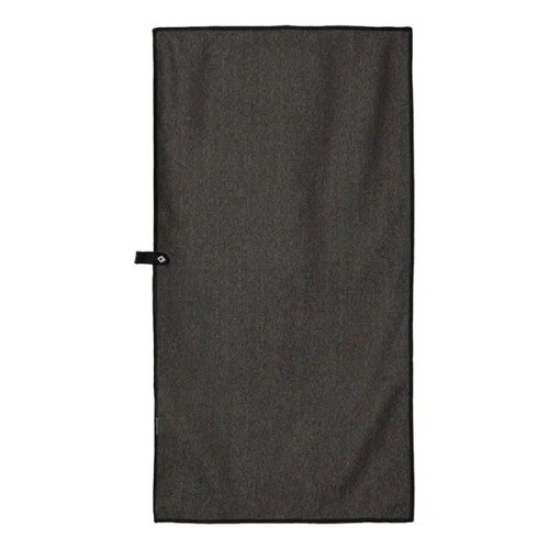 Nomadix Fitness Towel