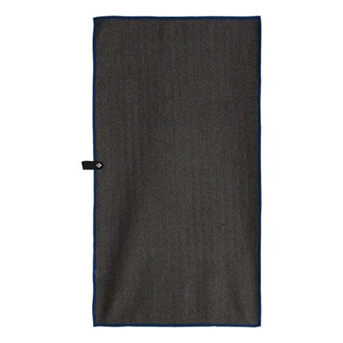 Nomadix Fitness Towel