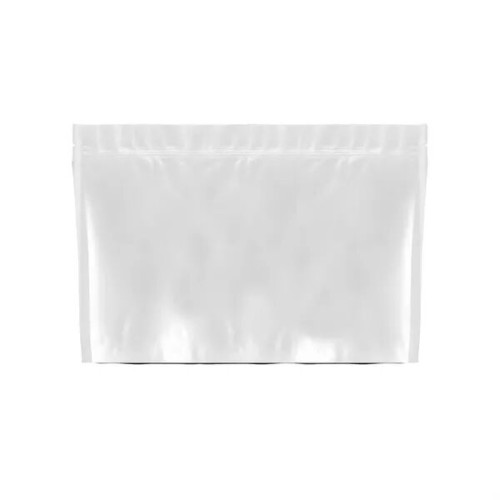 Custom Exit Bags