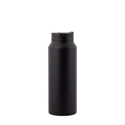 Elemental 32 oz Iconic Sport Bottle