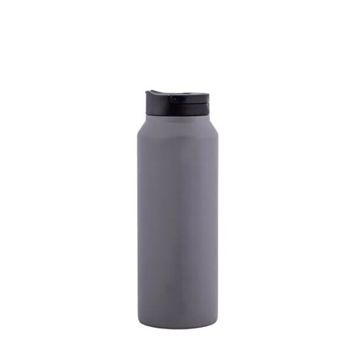 Elemental 32 oz Iconic Sport Bottle
