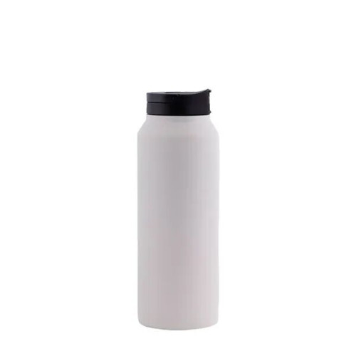 Elemental 32 oz Iconic Sport Bottle