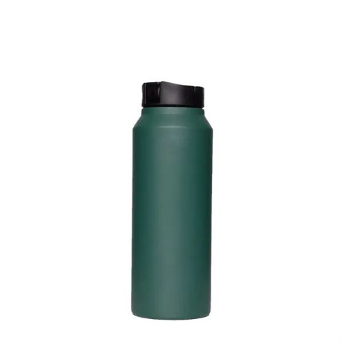 Elemental 32 oz Iconic Sport Bottle