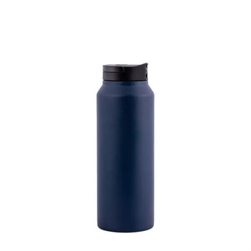 Elemental 32 oz Iconic Sport Bottle