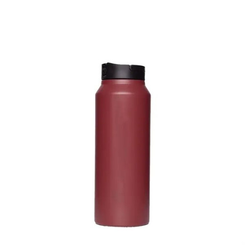 Elemental 32 oz Iconic Sport Bottle