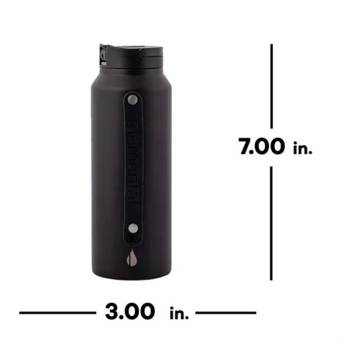 Elemental 32 oz Iconic Sport Bottle