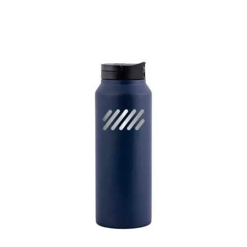 Elemental 32 oz Iconic Sport Bottle
