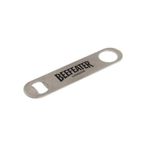 Stainless Steel Speed Bottle Opener