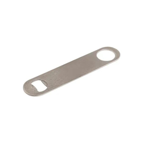 Stainless Steel Speed Bottle Opener