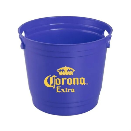 Stackable Plastic Bucket