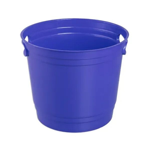Stackable Plastic Bucket