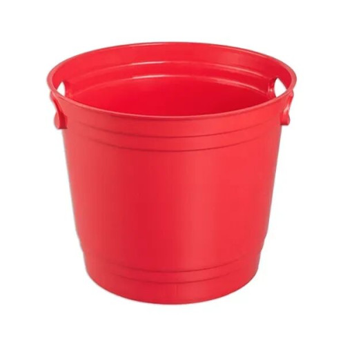 Stackable Plastic Bucket