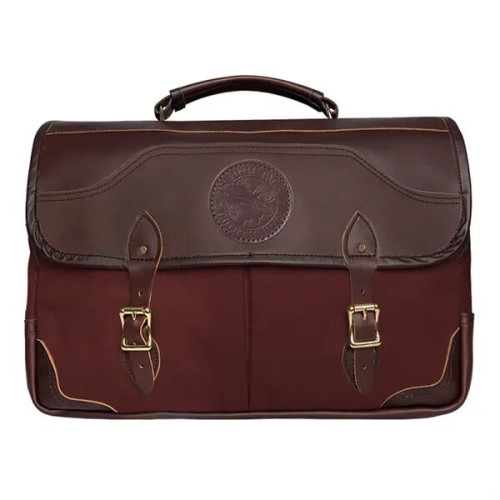 Duluth Pack Entrepreneur Briefcase