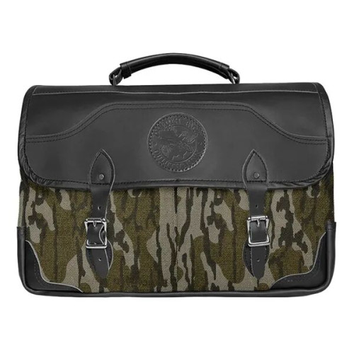 Duluth Pack Entrepreneur Briefcase