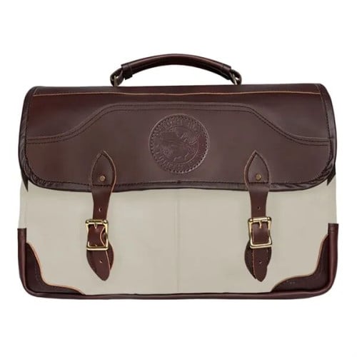 Duluth Pack Entrepreneur Briefcase