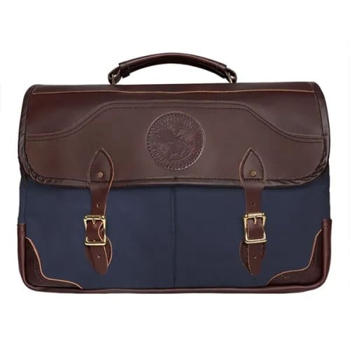 Duluth Pack Entrepreneur Briefcase