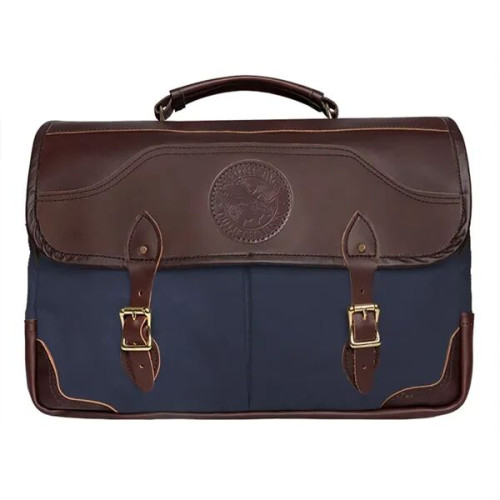 Duluth Pack Entrepreneur Briefcase