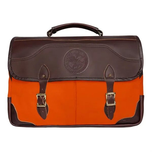 Duluth Pack Entrepreneur Briefcase