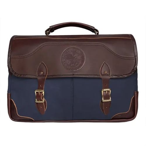 Duluth Pack Entrepreneur Briefcase