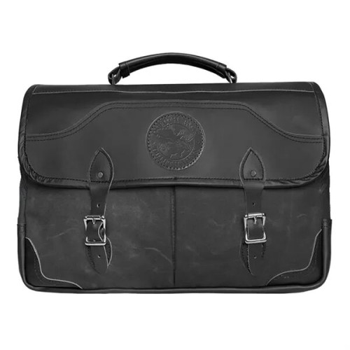 Duluth Pack Entrepreneur Briefcase